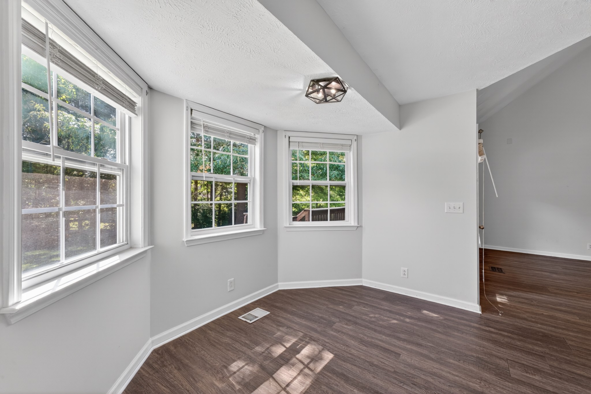 309 Sunnycrest Drive Murfreesboro TN 37129