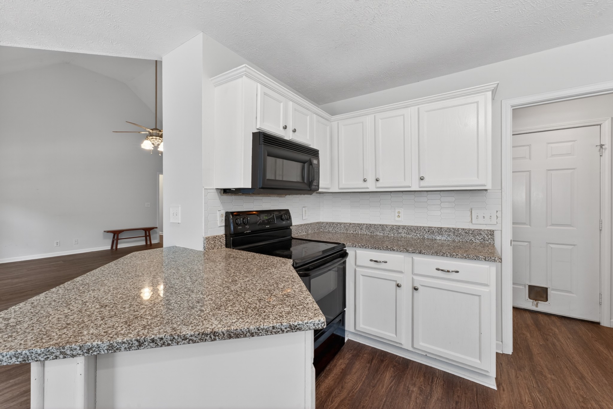 309 Sunnycrest Drive Murfreesboro TN 37129