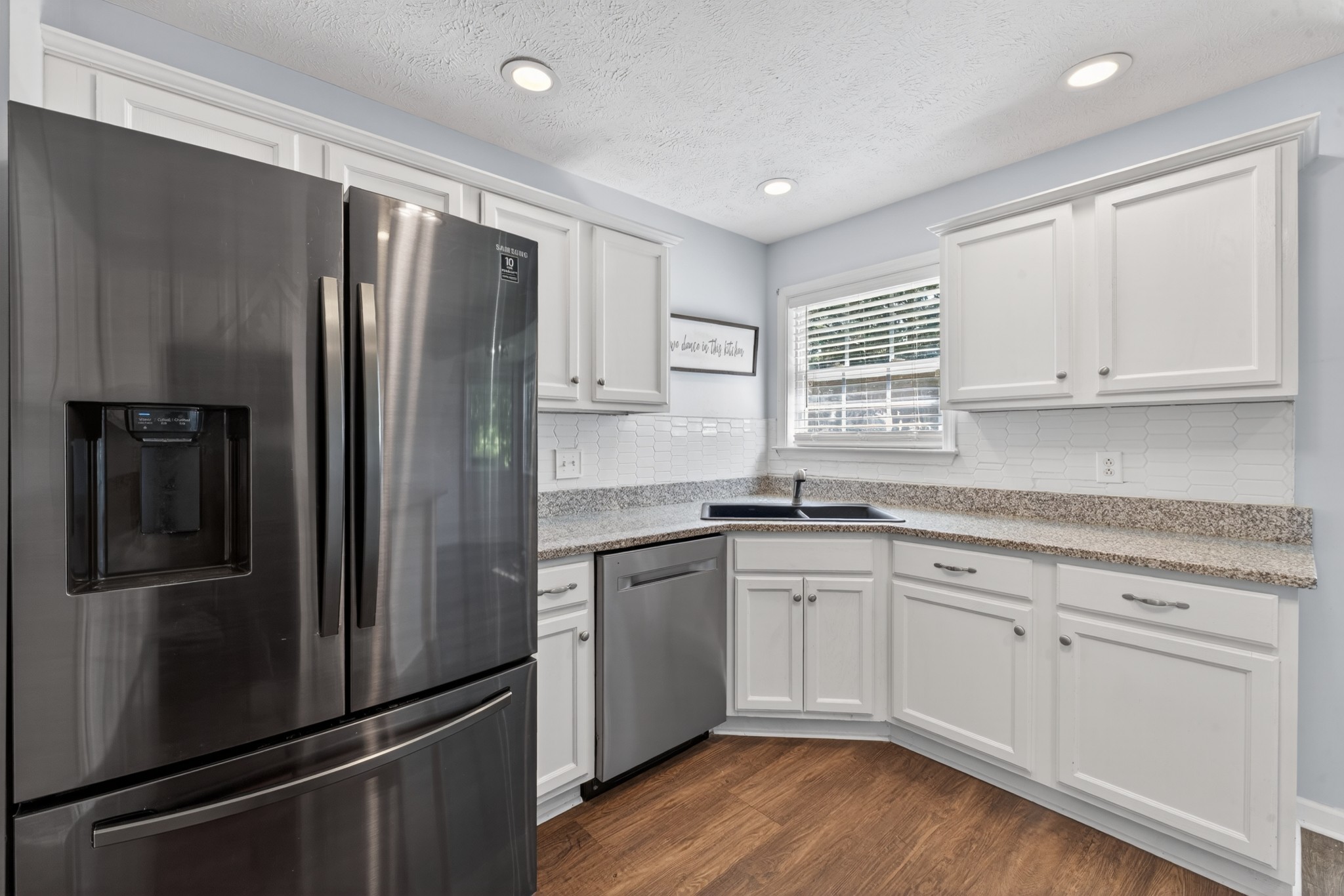 309 Sunnycrest Drive Murfreesboro TN 37129