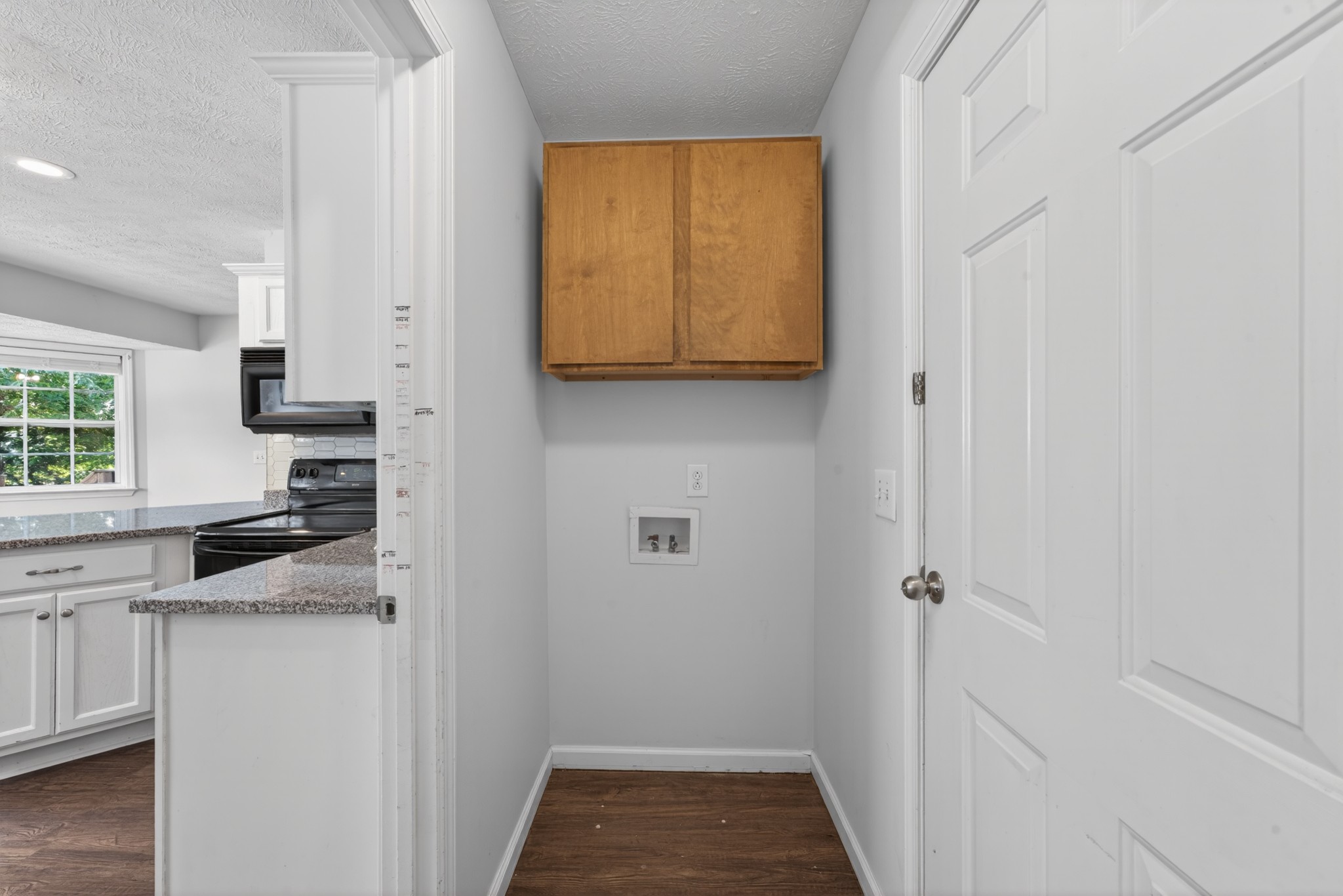 309 Sunnycrest Drive Murfreesboro TN 37129