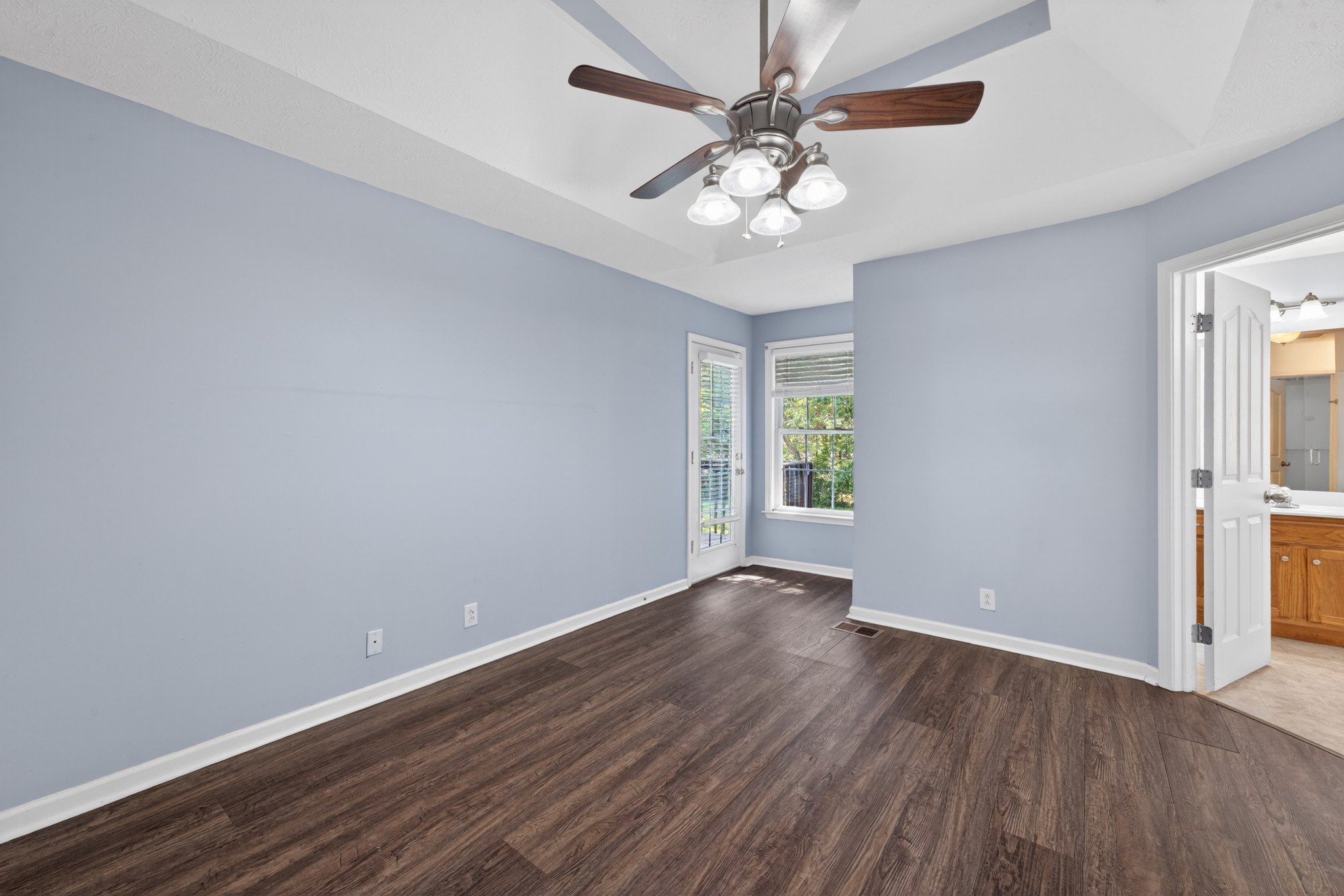 309 Sunnycrest Drive Murfreesboro TN 37129