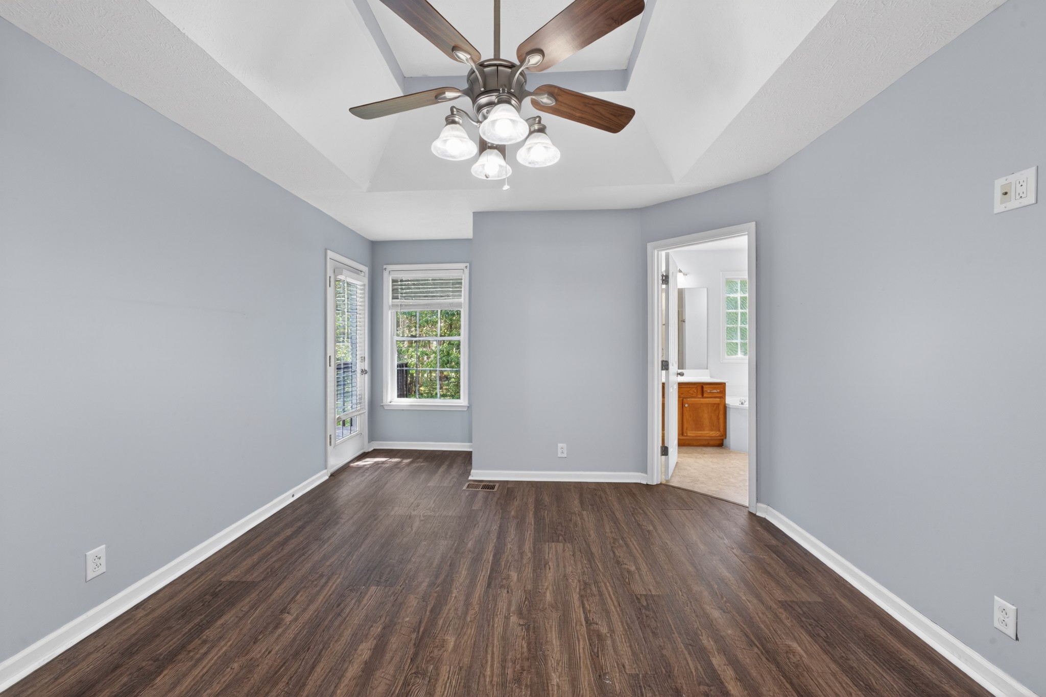 309 Sunnycrest Drive Murfreesboro TN 37129
