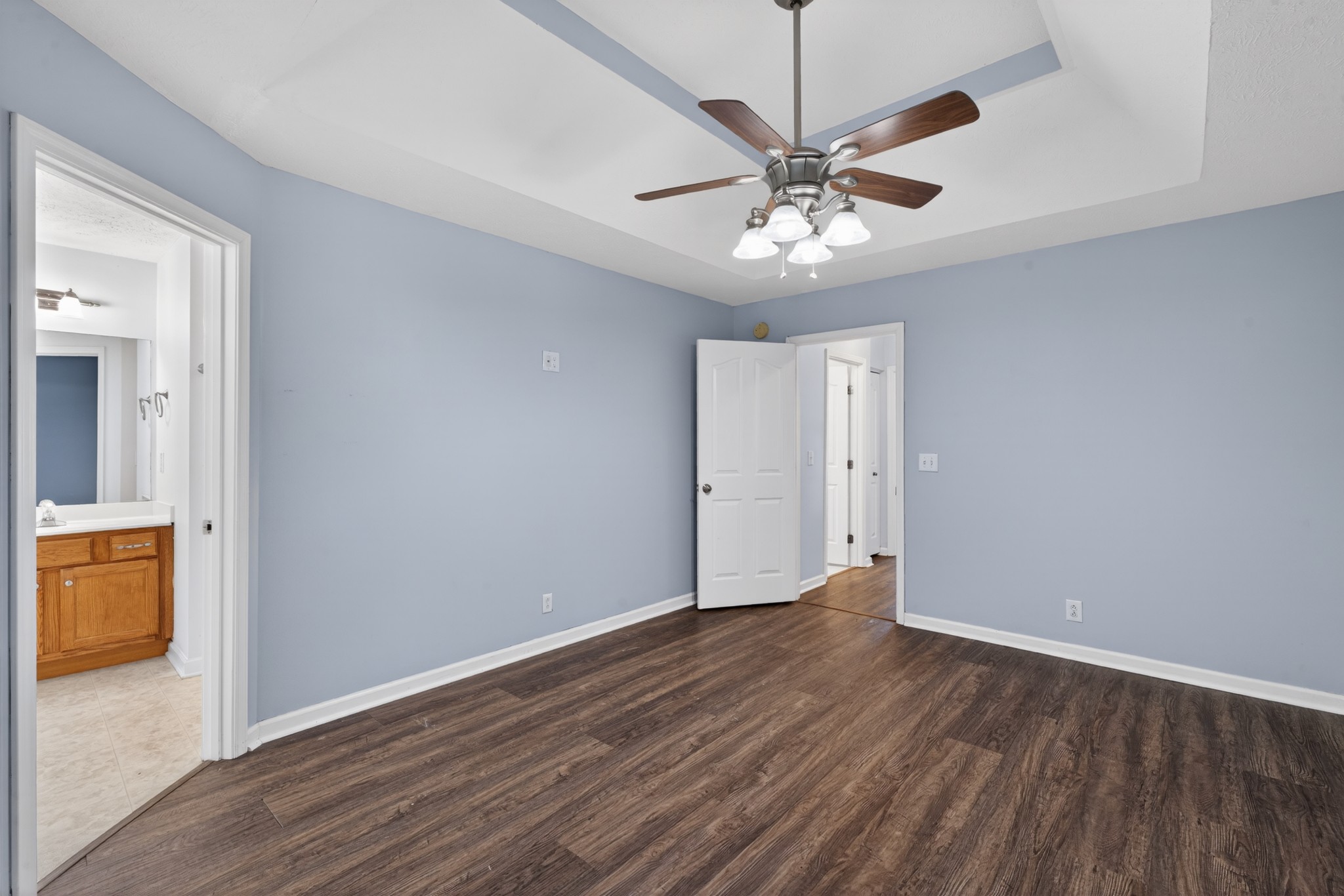 309 Sunnycrest Drive Murfreesboro TN 37129