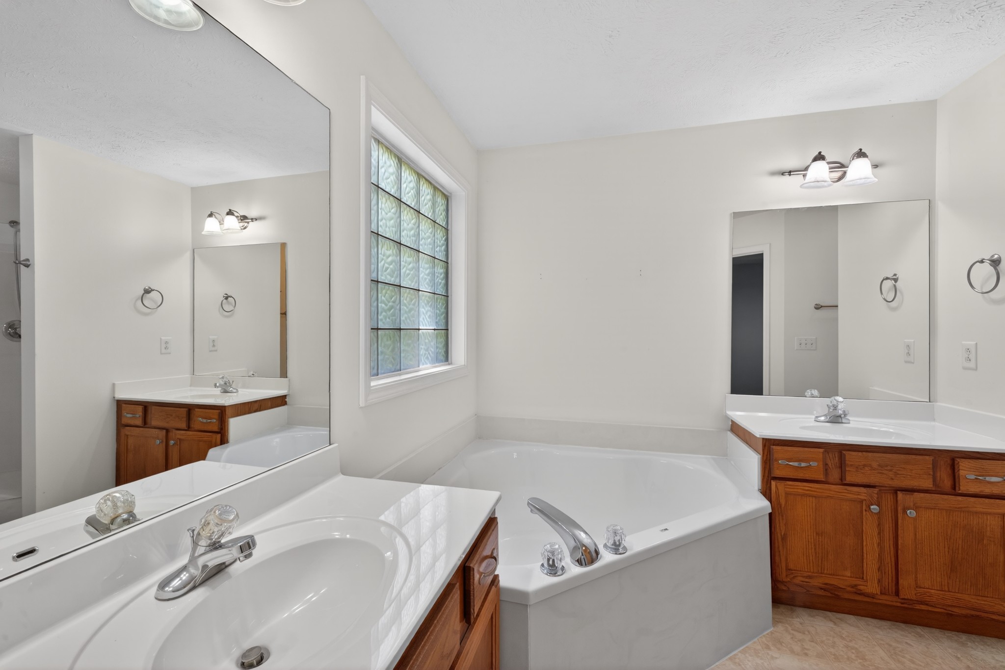 309 Sunnycrest Drive Murfreesboro TN 37129