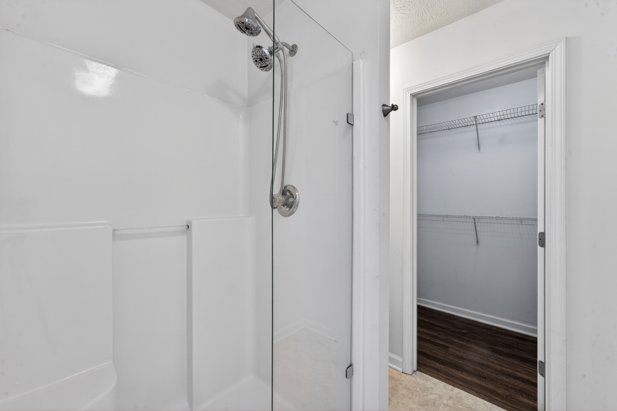 309 Sunnycrest Drive Murfreesboro TN 37129