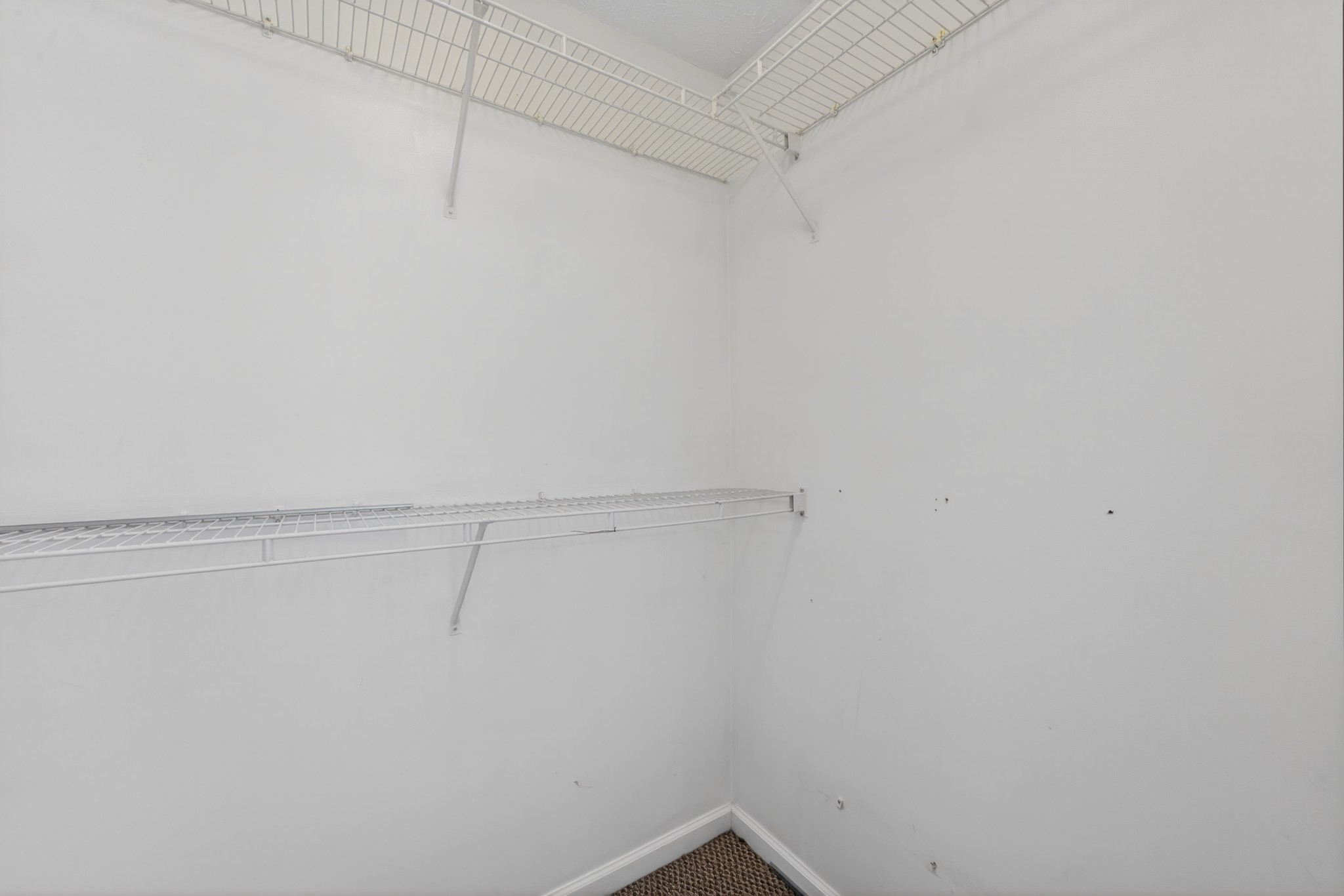 309 Sunnycrest Drive Murfreesboro TN 37129