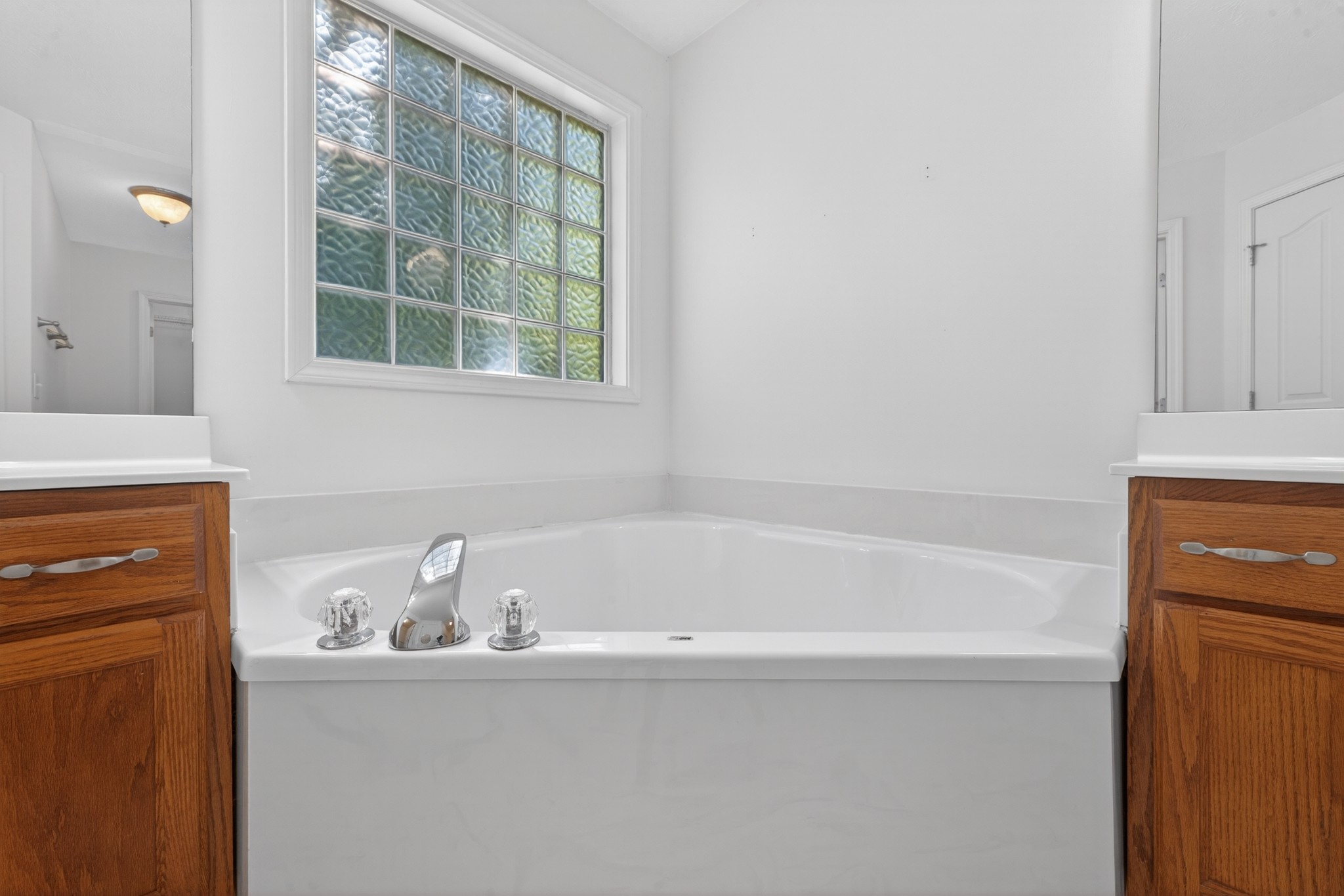 309 Sunnycrest Drive Murfreesboro TN 37129