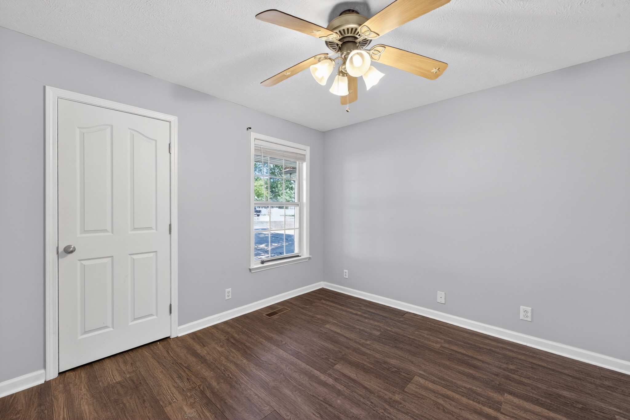 309 Sunnycrest Drive Murfreesboro TN 37129