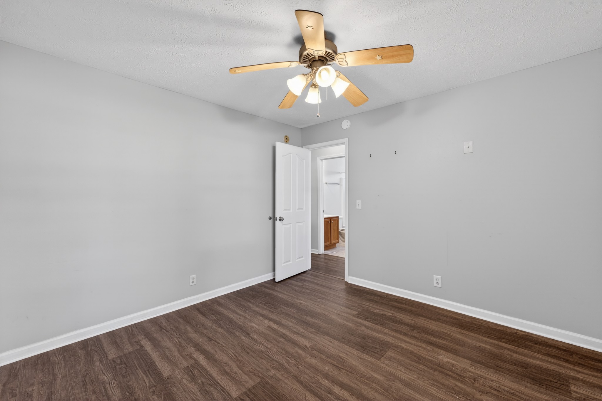 309 Sunnycrest Drive Murfreesboro TN 37129