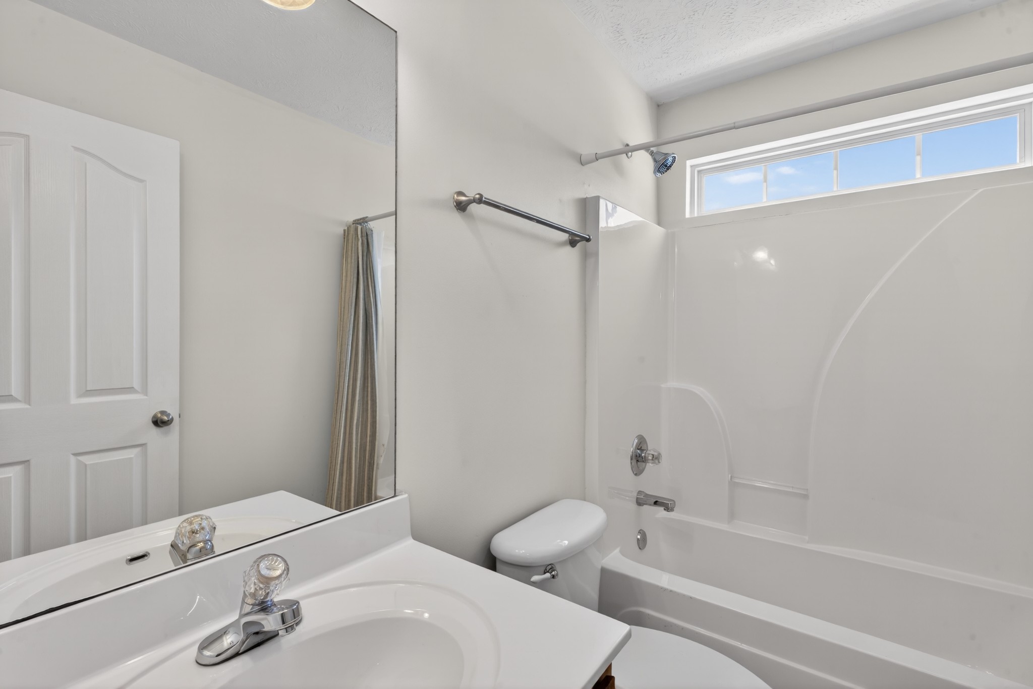 309 Sunnycrest Drive Murfreesboro TN 37129