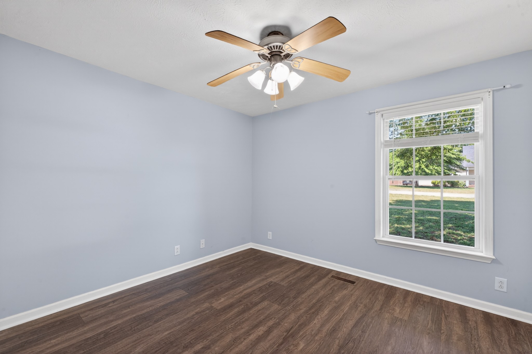 309 Sunnycrest Drive Murfreesboro TN 37129