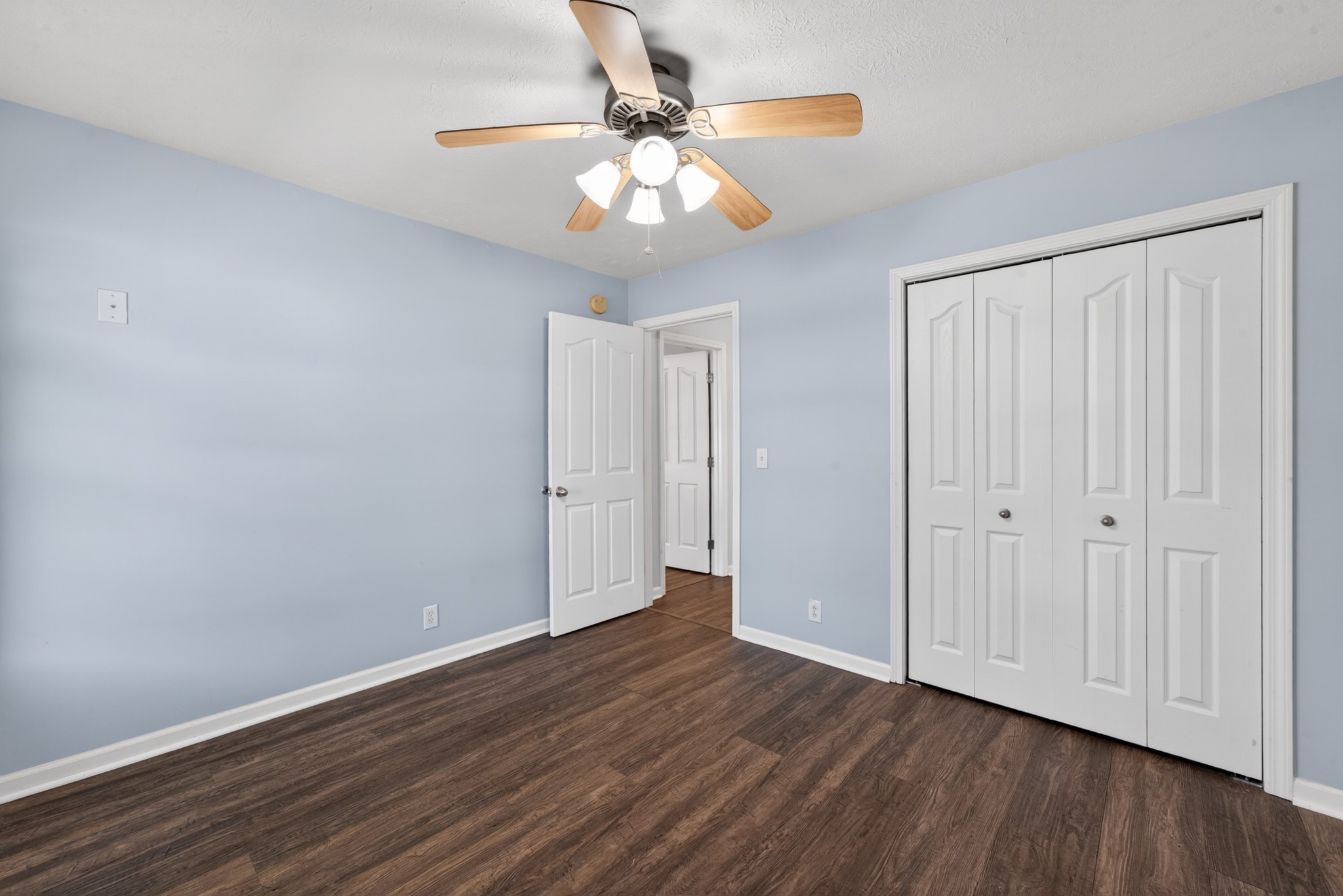 309 Sunnycrest Drive Murfreesboro TN 37129