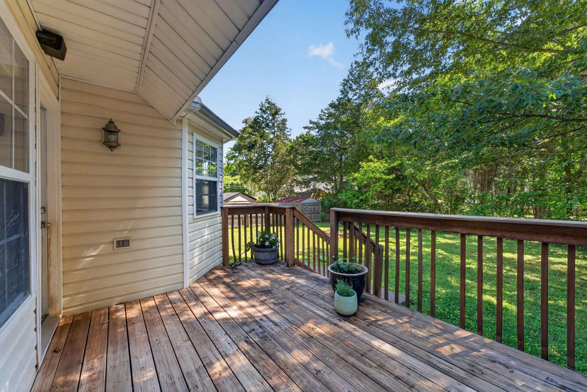 309 Sunnycrest Drive Murfreesboro TN 37129