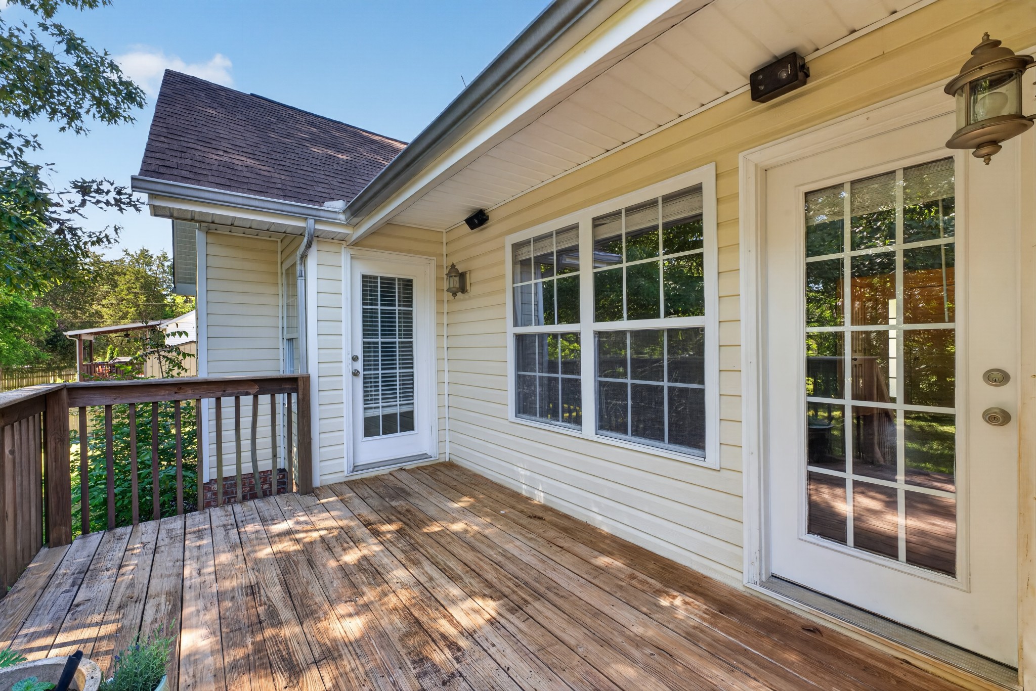 309 Sunnycrest Drive Murfreesboro TN 37129