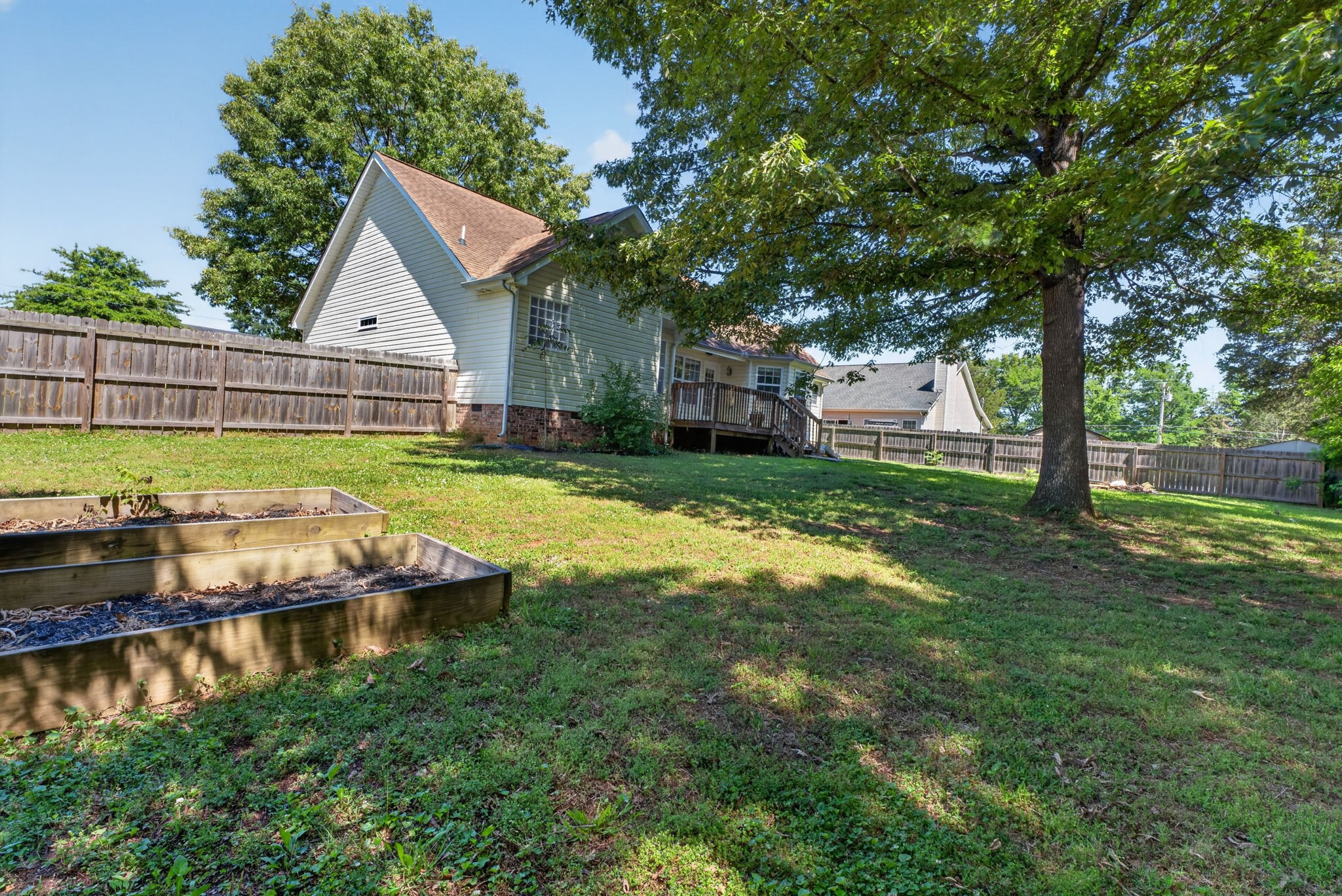 309 Sunnycrest Drive Murfreesboro TN 37129