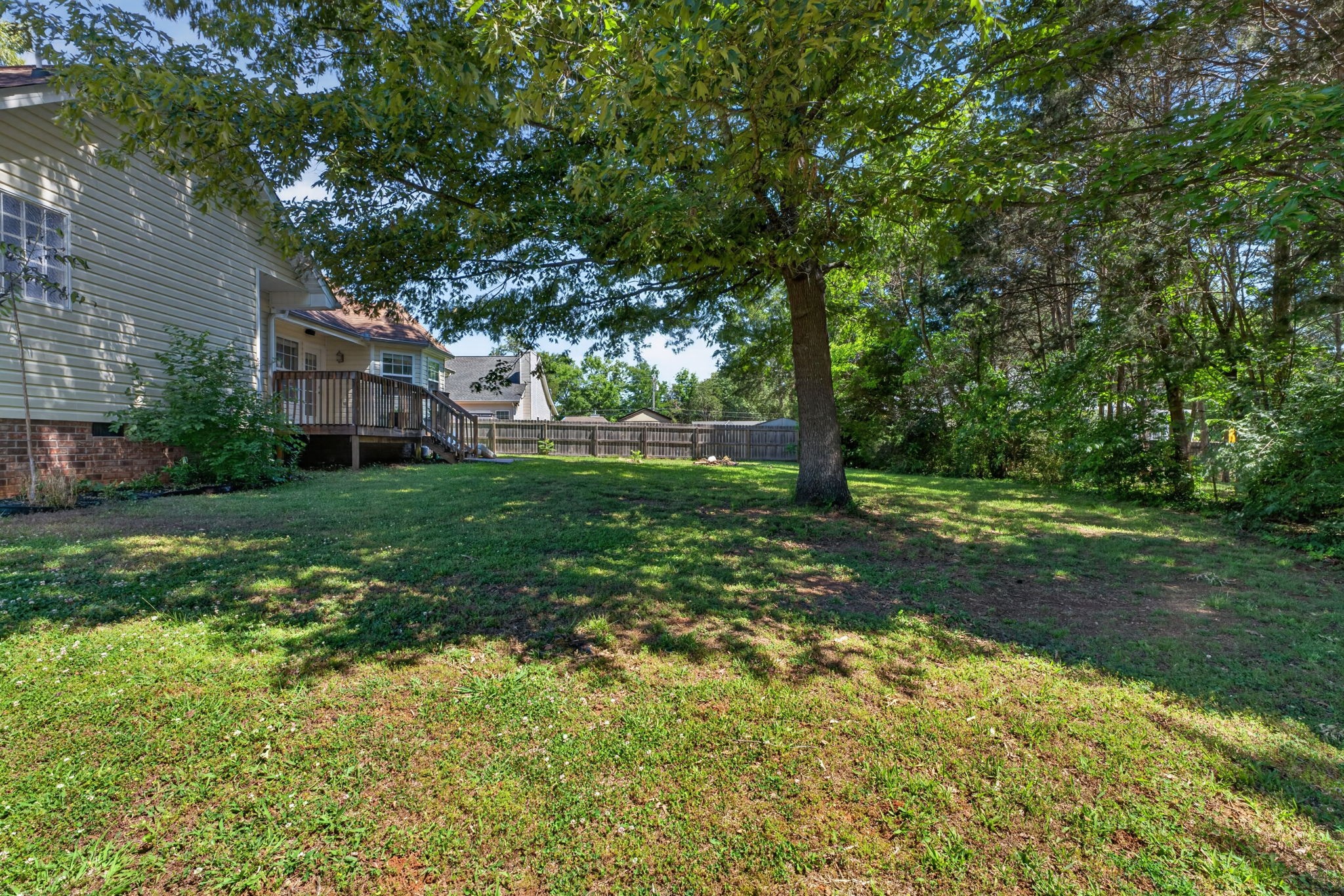309 Sunnycrest Drive Murfreesboro TN 37129