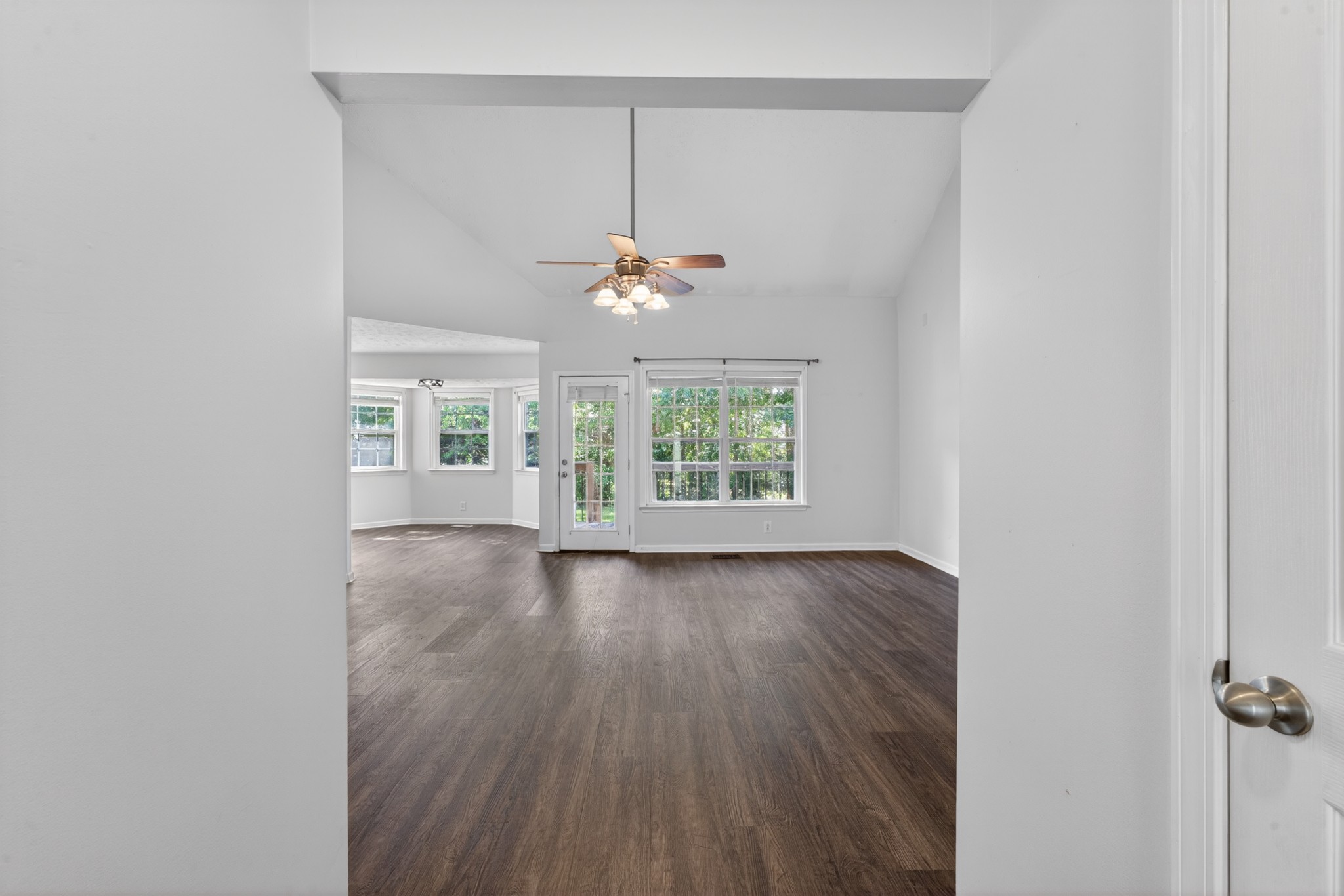 309 Sunnycrest Drive Murfreesboro TN 37129