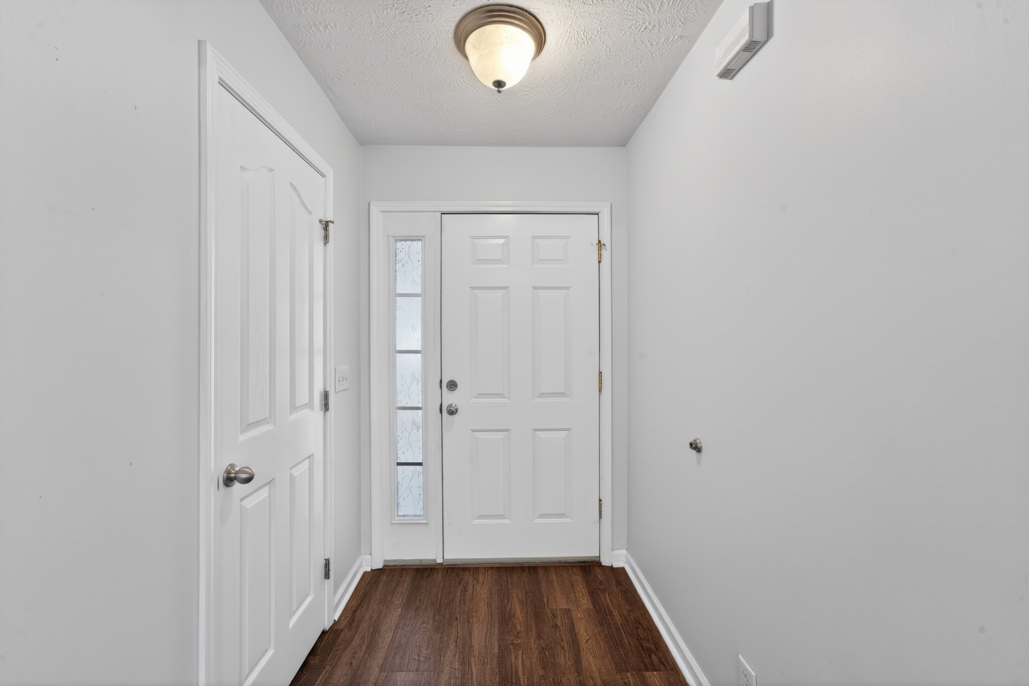 309 Sunnycrest Drive Murfreesboro TN 37129