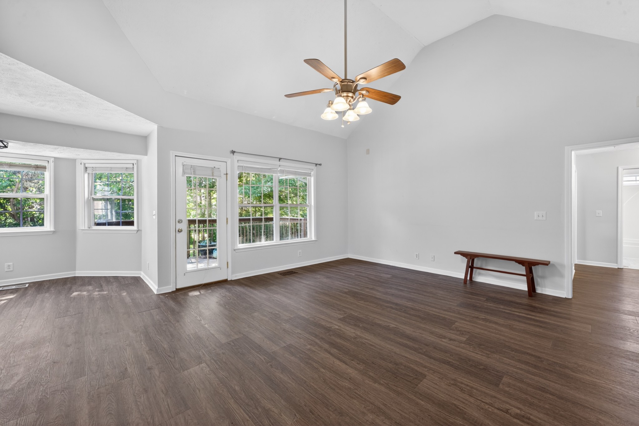 309 Sunnycrest Drive Murfreesboro TN 37129