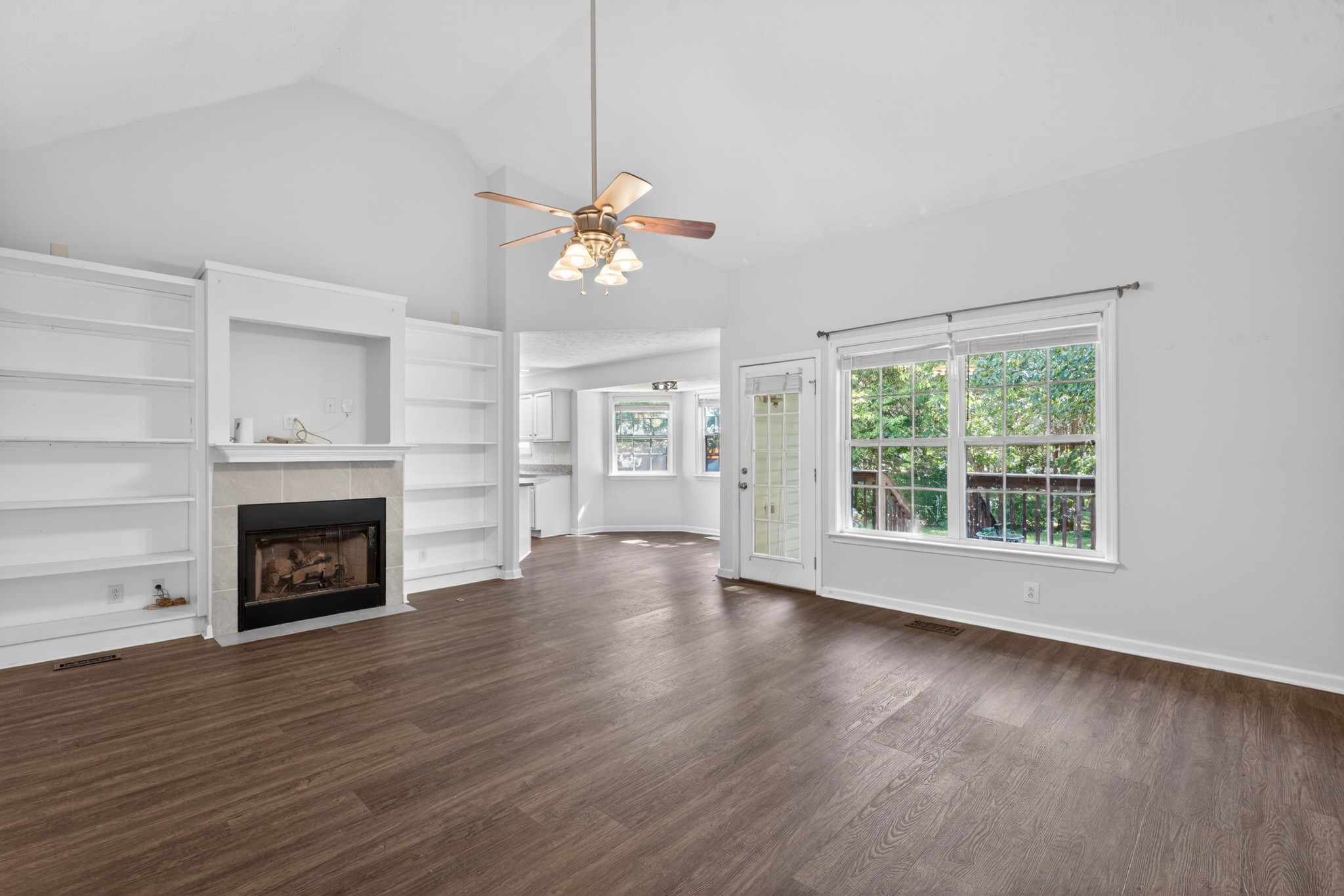 309 Sunnycrest Drive Murfreesboro TN 37129