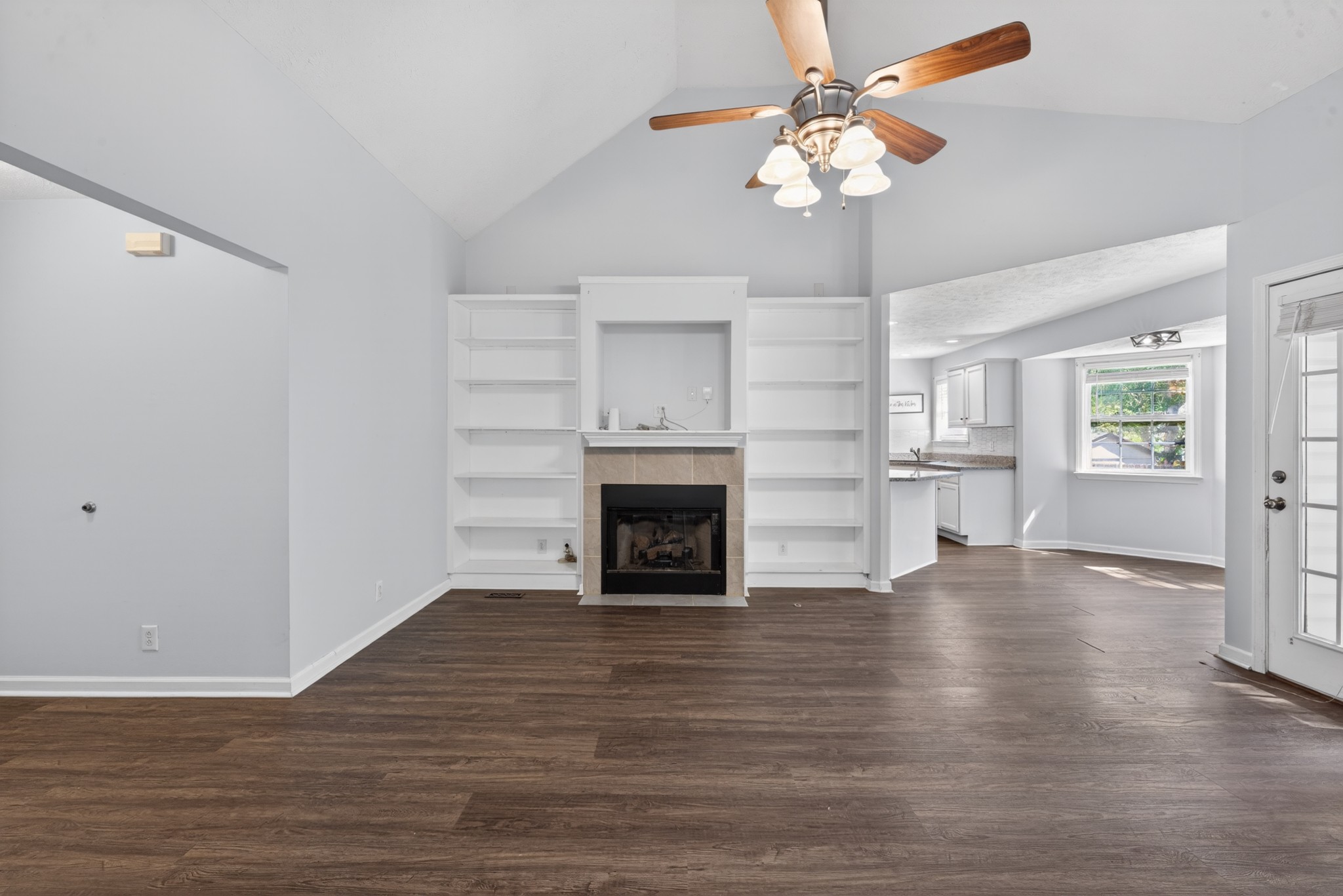 309 Sunnycrest Drive Murfreesboro TN 37129