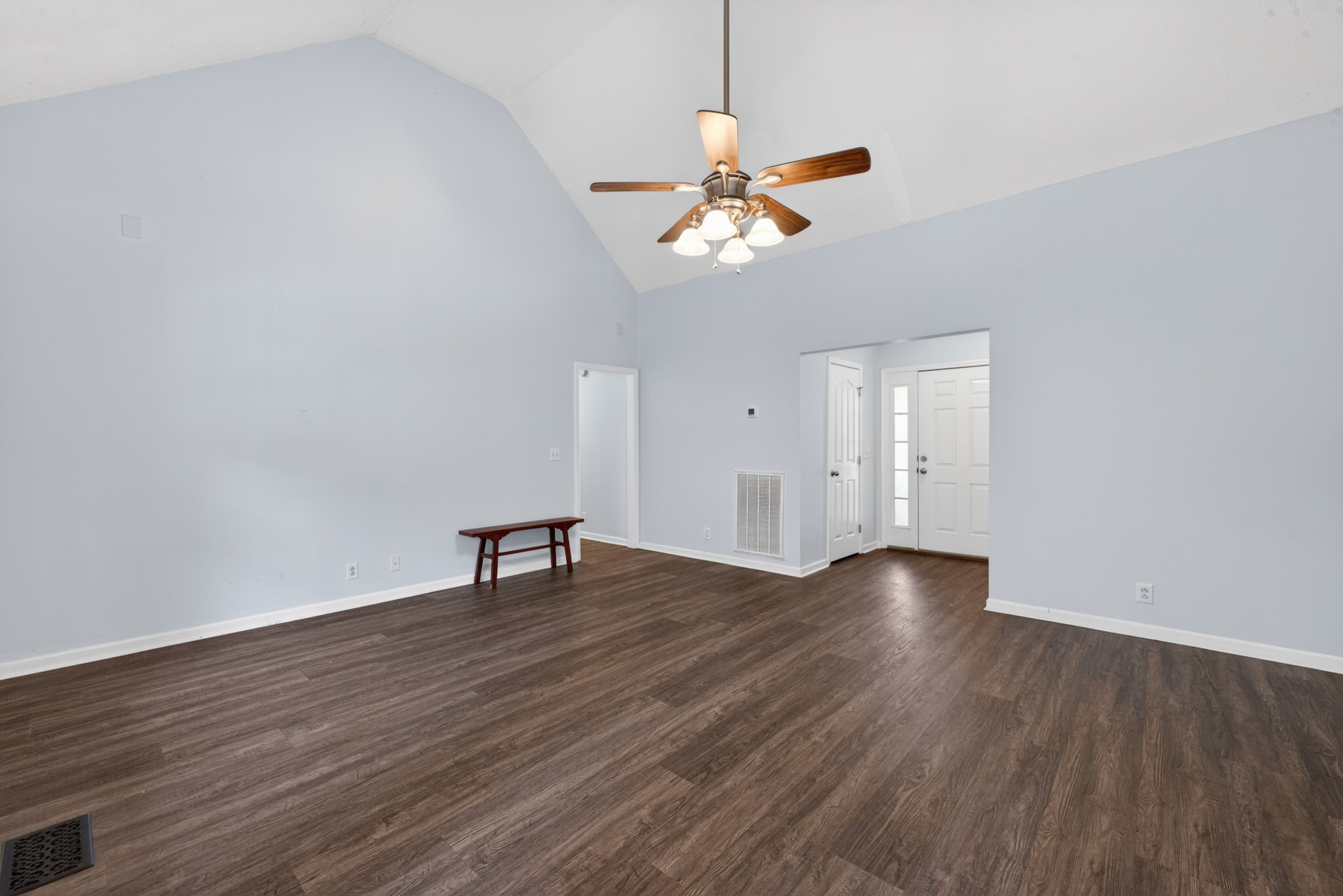 309 Sunnycrest Drive Murfreesboro TN 37129