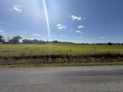 0 Pinson Road Springfield TN 37172