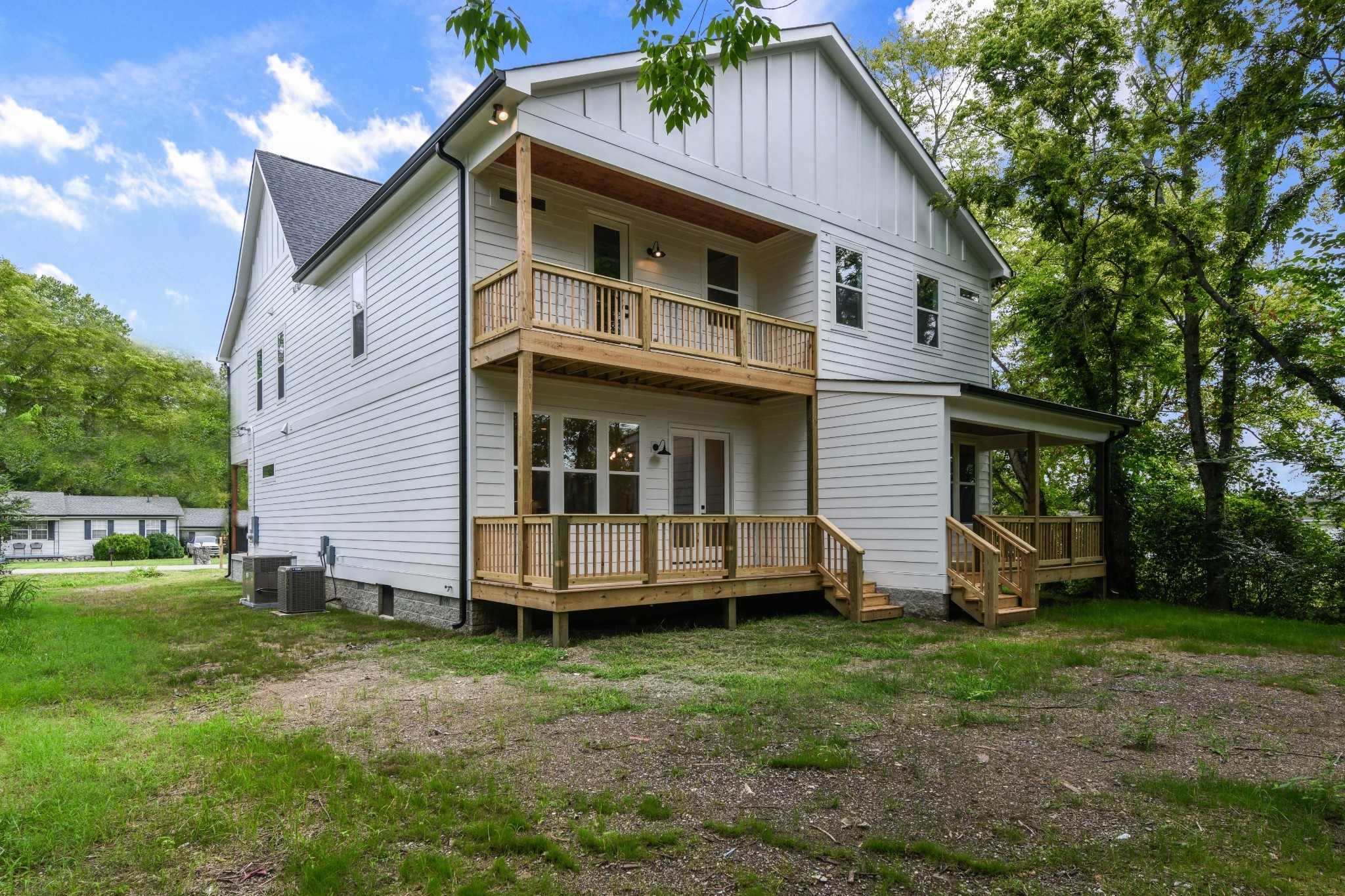 212B Jennings Avenue Lebanon TN 37087