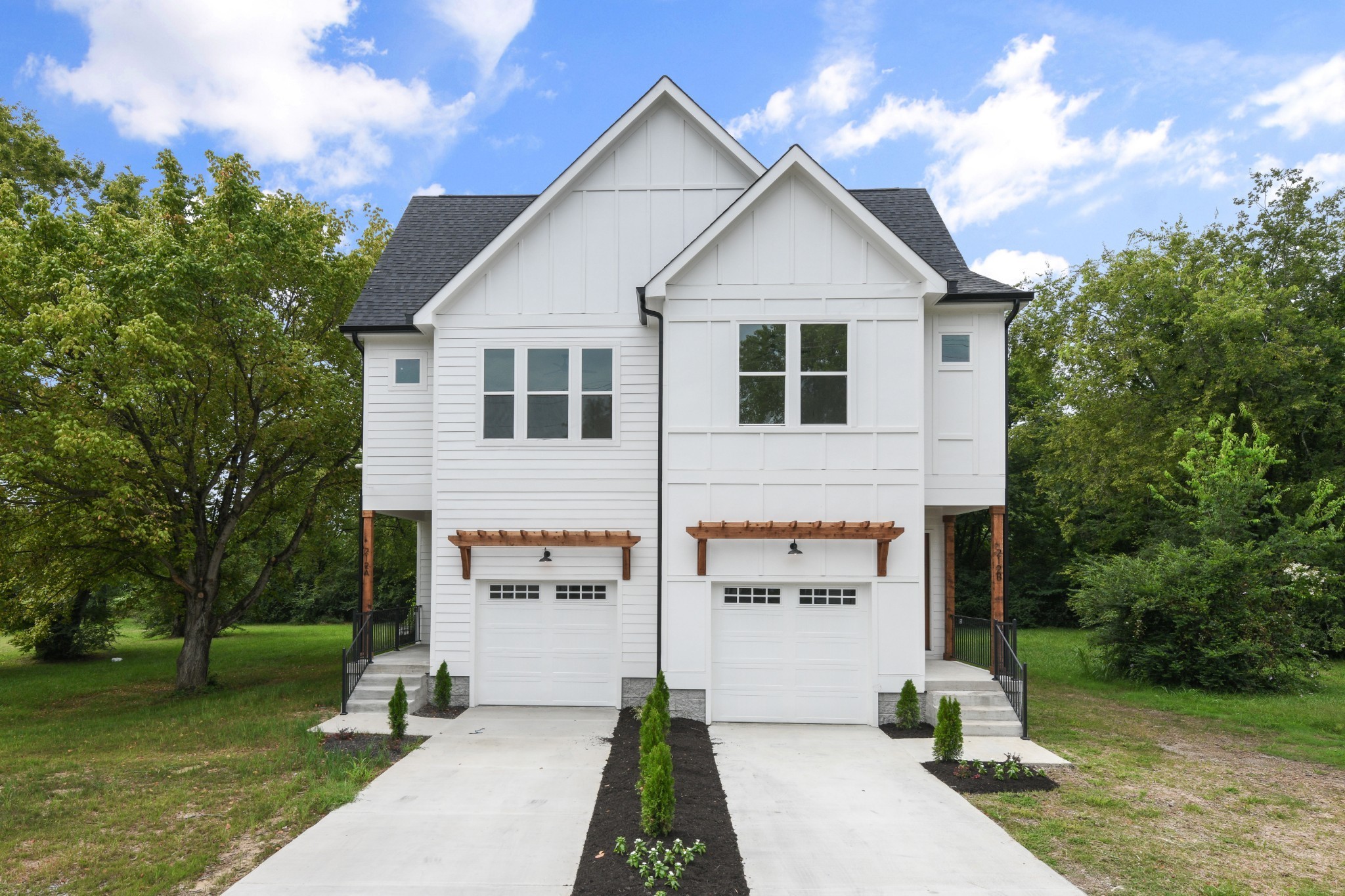 212B Jennings Avenue Lebanon TN 37087