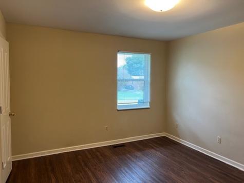 112 Garden Street Estill Springs TN 37330