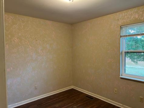 112 Garden Street Estill Springs TN 37330