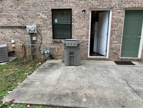 112 Garden Street Estill Springs TN 37330