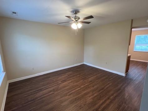 112 Garden Street Estill Springs TN 37330