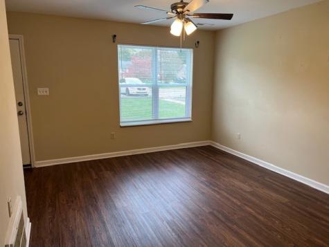 112 Garden Street Estill Springs TN 37330