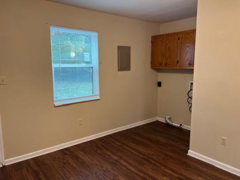 112 Garden Street Estill Springs TN 37330