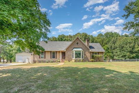 8049 New Chapel Road Springfield TN 37172