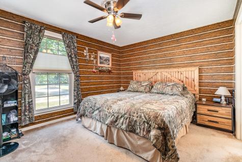 8049 New Chapel Road Springfield TN 37172