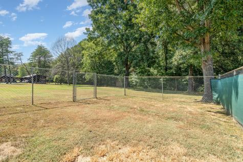 8049 New Chapel Road Springfield TN 37172