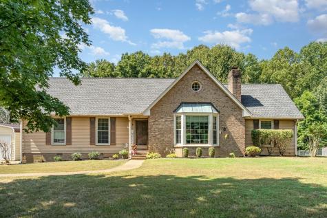 8049 New Chapel Road Springfield TN 37172