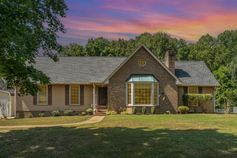 8049 New Chapel Road Springfield TN 37172