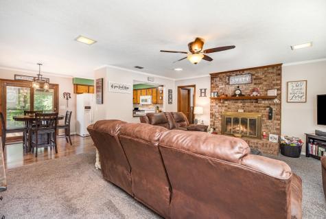 8049 New Chapel Road Springfield TN 37172
