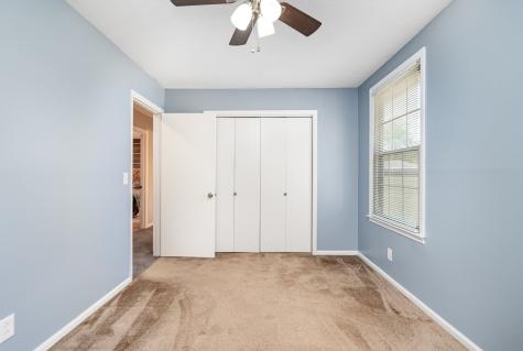 8049 New Chapel Road Springfield TN 37172