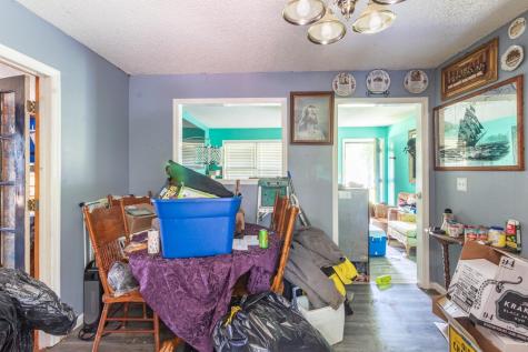 249 Bayless Drive Pulaski TN 38478