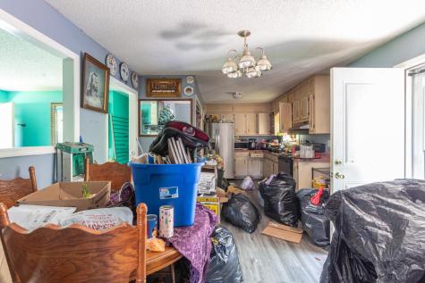 249 Bayless Drive Pulaski TN 38478
