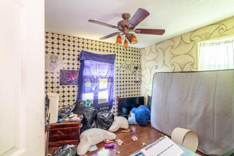 249 Bayless Drive Pulaski TN 38478