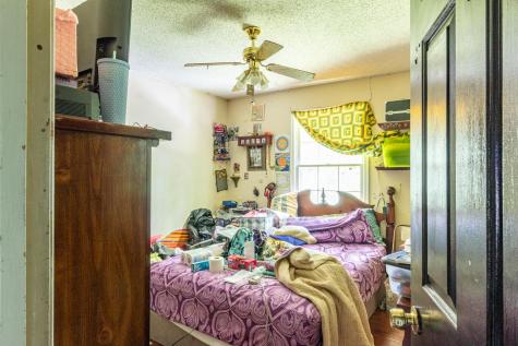 249 Bayless Drive Pulaski TN 38478