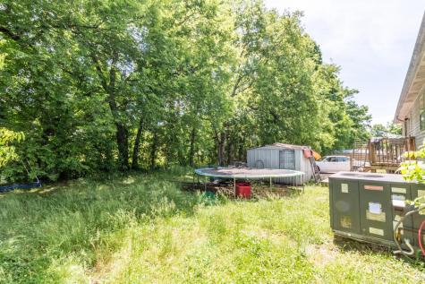 249 Bayless Drive Pulaski TN 38478