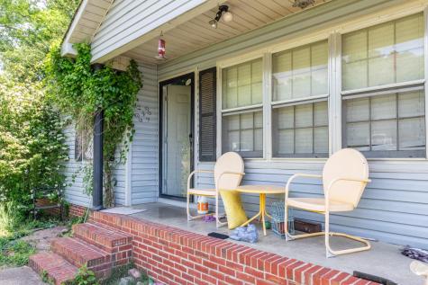 249 Bayless Drive Pulaski TN 38478