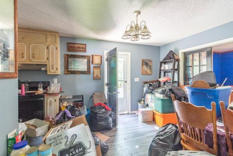 249 Bayless Drive Pulaski TN 38478