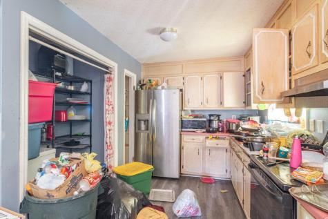 249 Bayless Drive Pulaski TN 38478